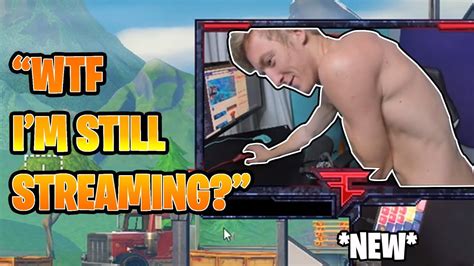 tfue nudes|Faze Tfue Porn Videos 